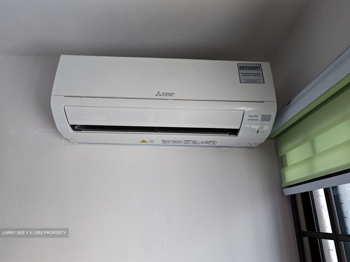 Blk 132 Yio Chu Kang Ville (Ang Mo Kio), HDB 5 Rooms #427406281